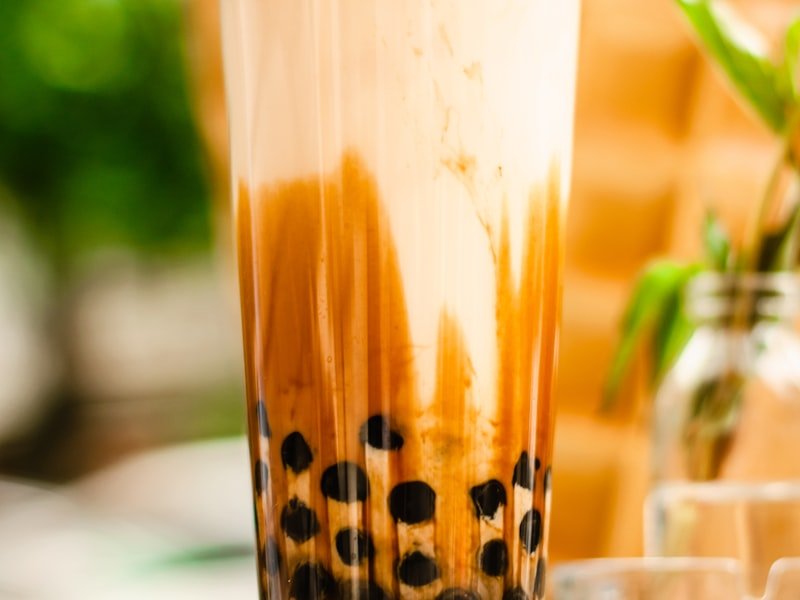 Halo-Halo